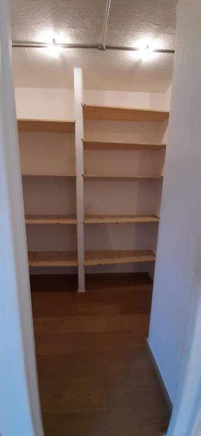 Mauritzburg Apartment Krefeld Bagian luar foto